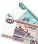 orn.fix-dali.ru | Акция сервиса. Платим 1500 рублей за ремонт техники Dali в Оренбурге